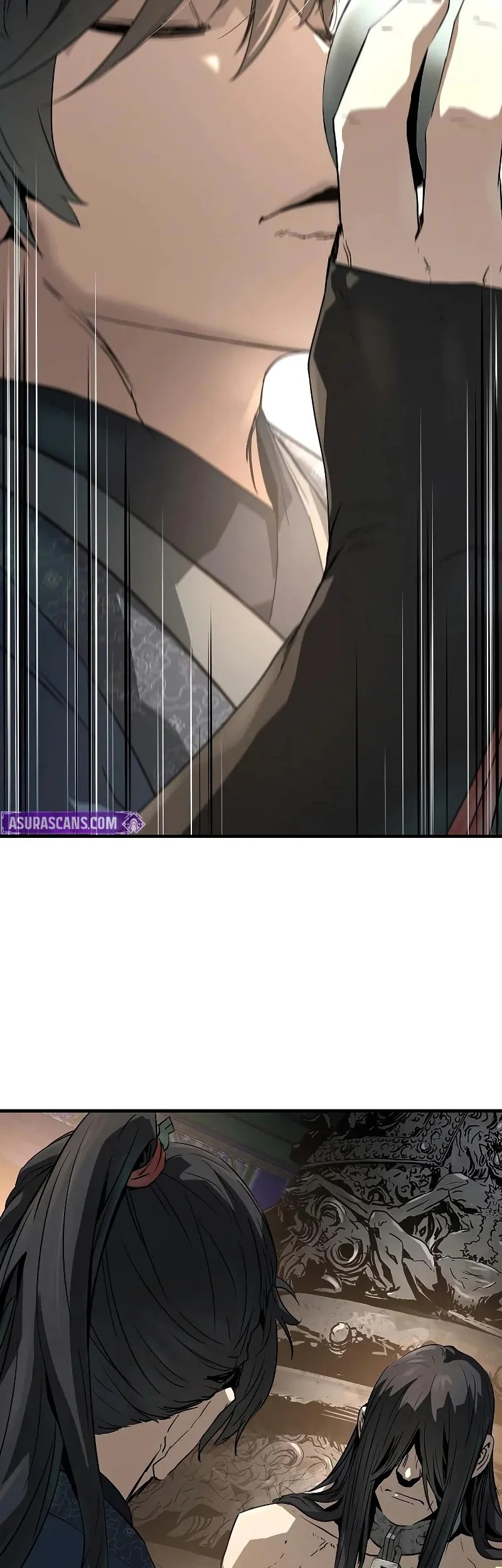 Absolute Regression Chapter 76 Gambar 78