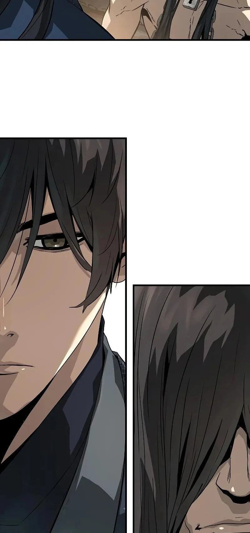 Absolute Regression Chapter 76 Gambar 79