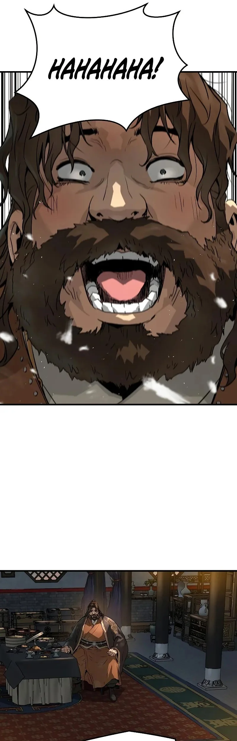 Absolute Regression Chapter 76 Gambar 82