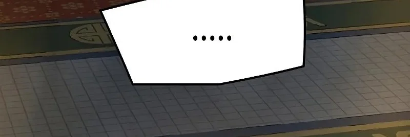 Absolute Regression Chapter 76 Gambar 83