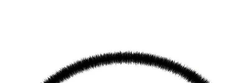 Absolute Regression Chapter 76 Gambar 93