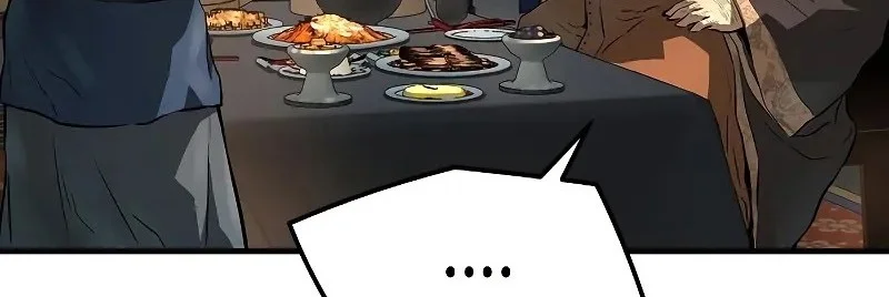 Absolute Regression Chapter 76 Gambar 89