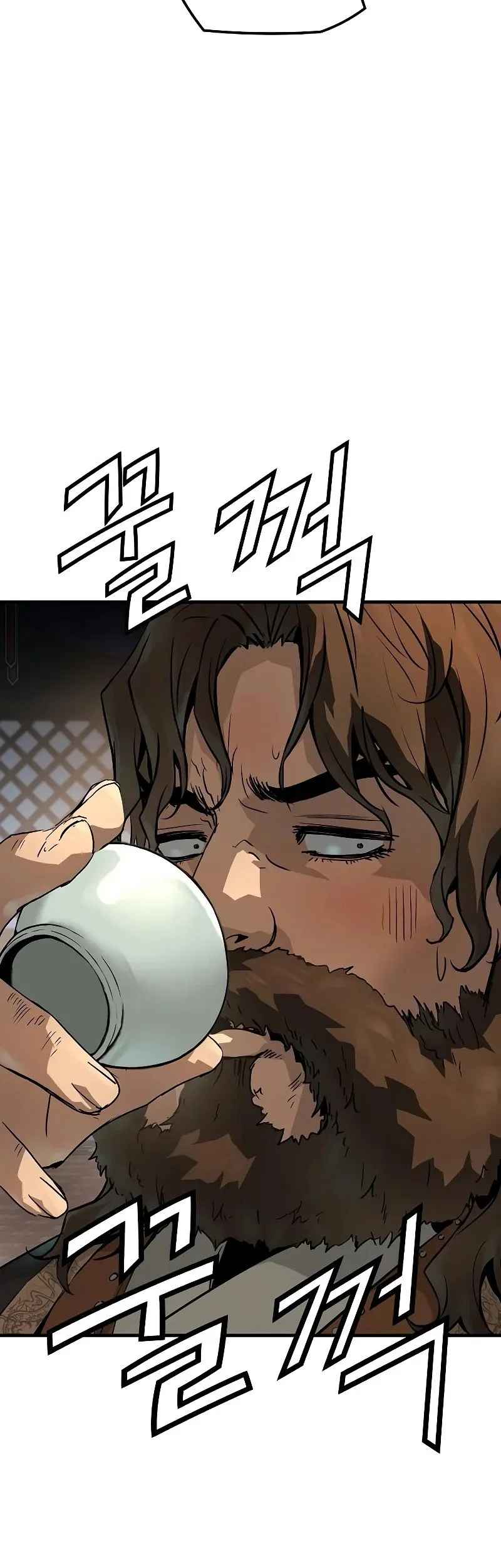 Absolute Regression Chapter 76 Gambar 90