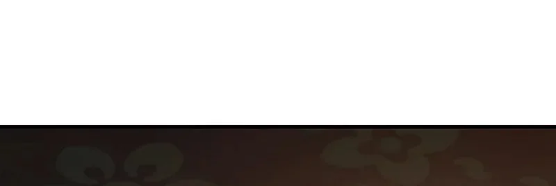 Absolute Regression Chapter 76 Gambar 91