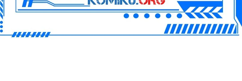 Absolute Regression Chapter 76 Gambar 95