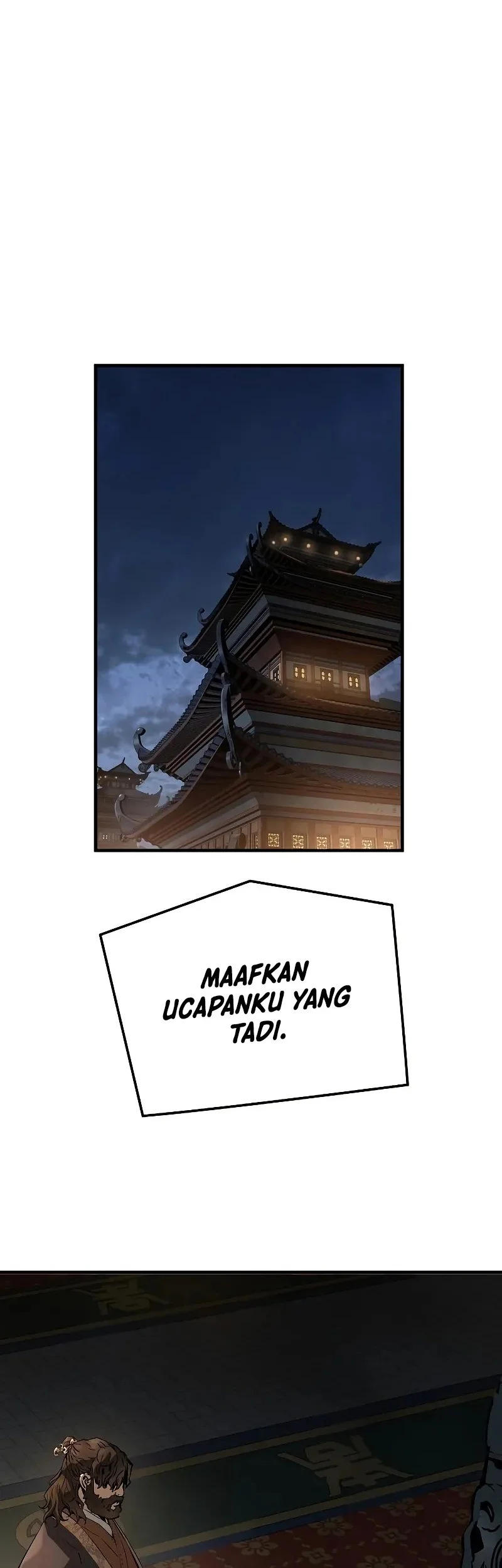 Absolute Regression Chapter 76 Gambar 96