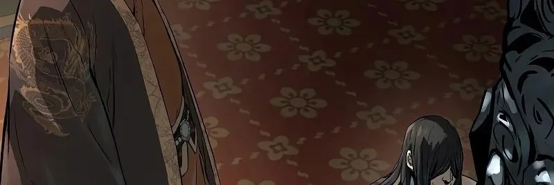 Absolute Regression Chapter 76 Gambar 97