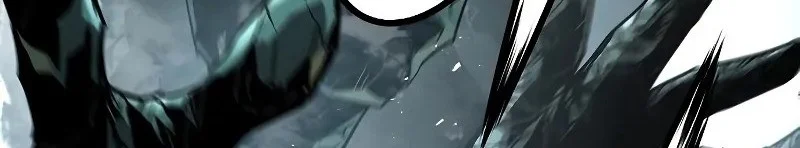 Absolute Regression Chapter 76 Gambar 7