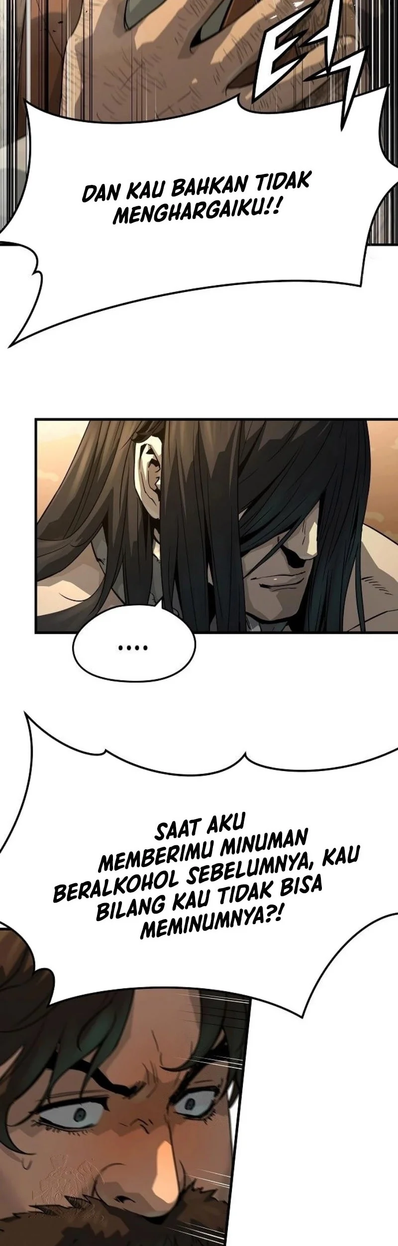 Absolute Regression Chapter 77 Gambar 8