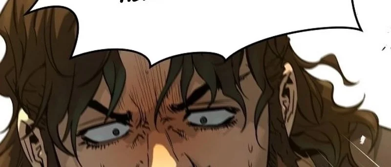 Absolute Regression Chapter 77 Gambar 10