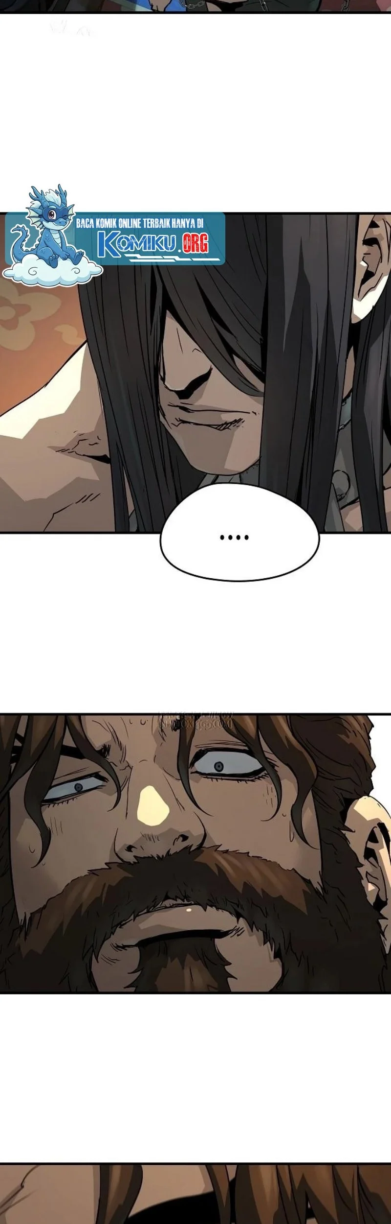 Absolute Regression Chapter 77 Gambar 12