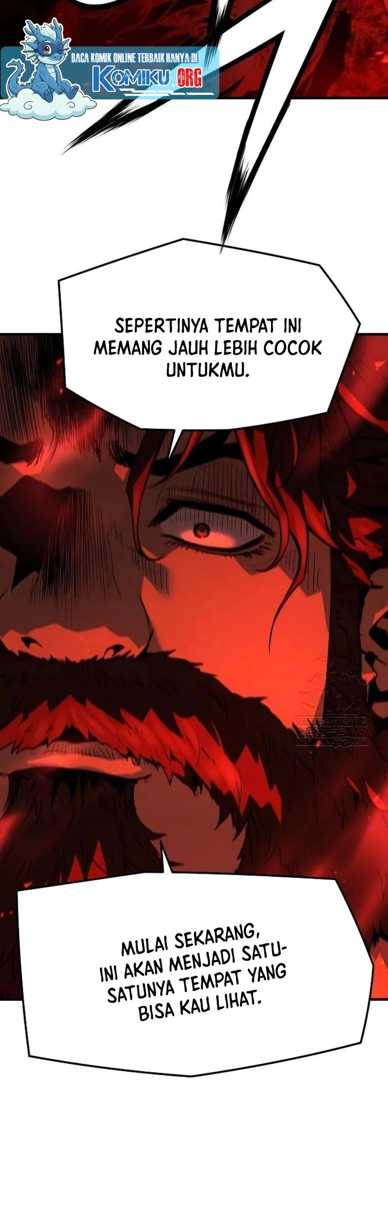 Absolute Regression Chapter 77 Gambar 17