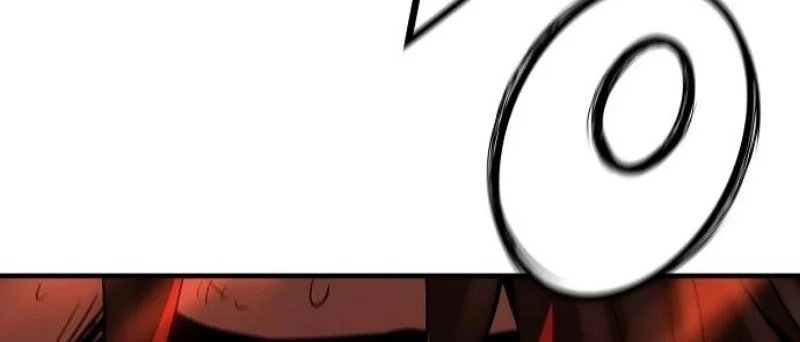 Absolute Regression Chapter 77 Gambar 22