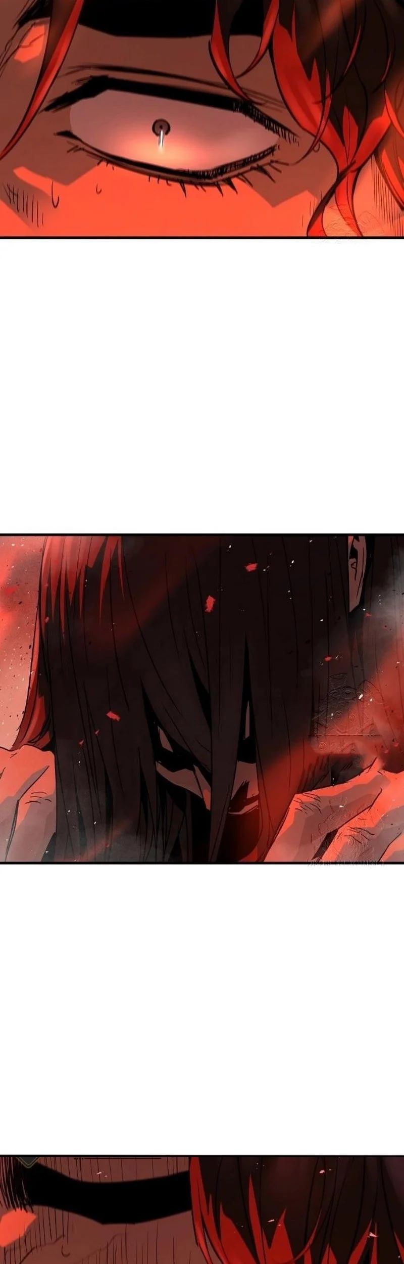 Absolute Regression Chapter 77 Gambar 23