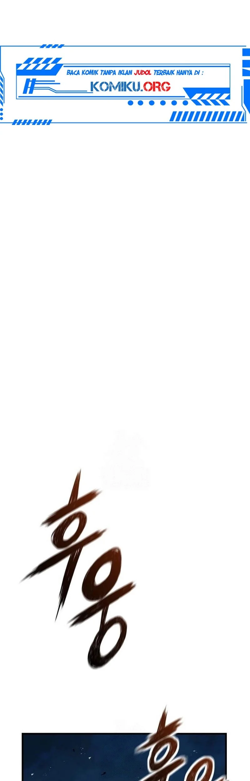 Absolute Regression Chapter 77 Gambar 27