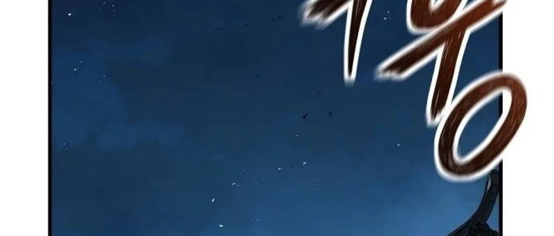 Absolute Regression Chapter 77 Gambar 28