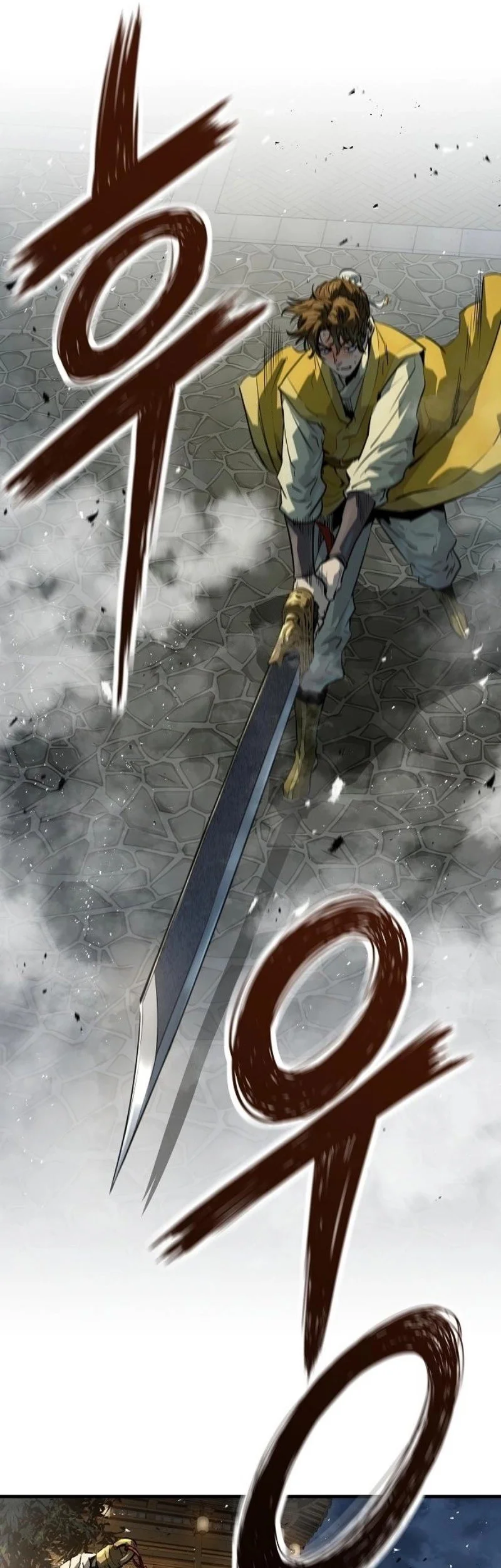 Absolute Regression Chapter 77 Gambar 32