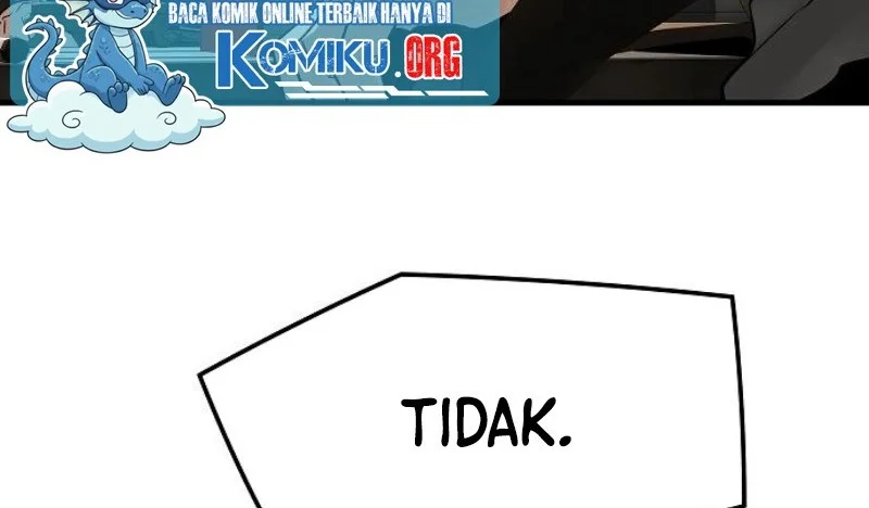 Absolute Regression Chapter 77 Gambar 49