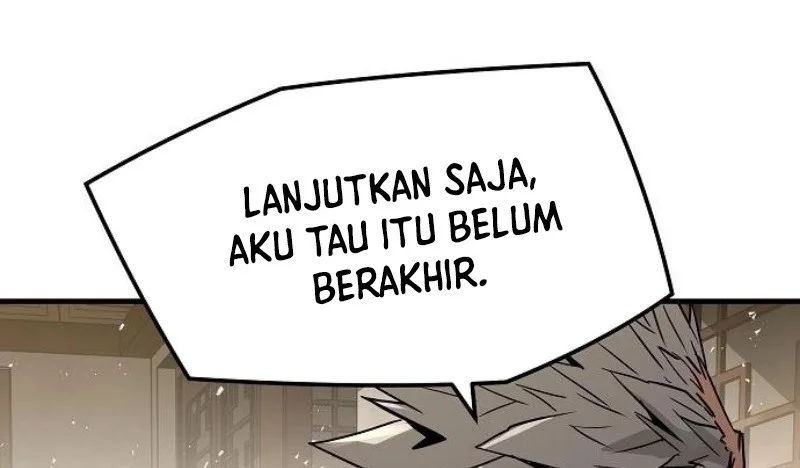 Absolute Regression Chapter 77 Gambar 40