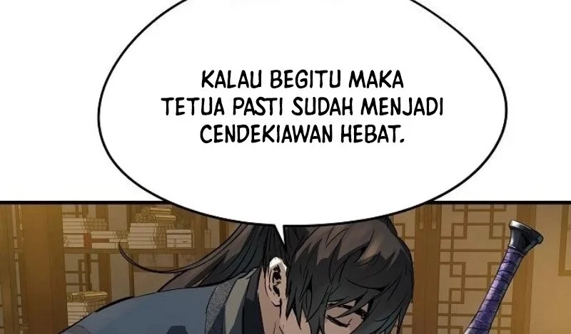 Absolute Regression Chapter 77 Gambar 43