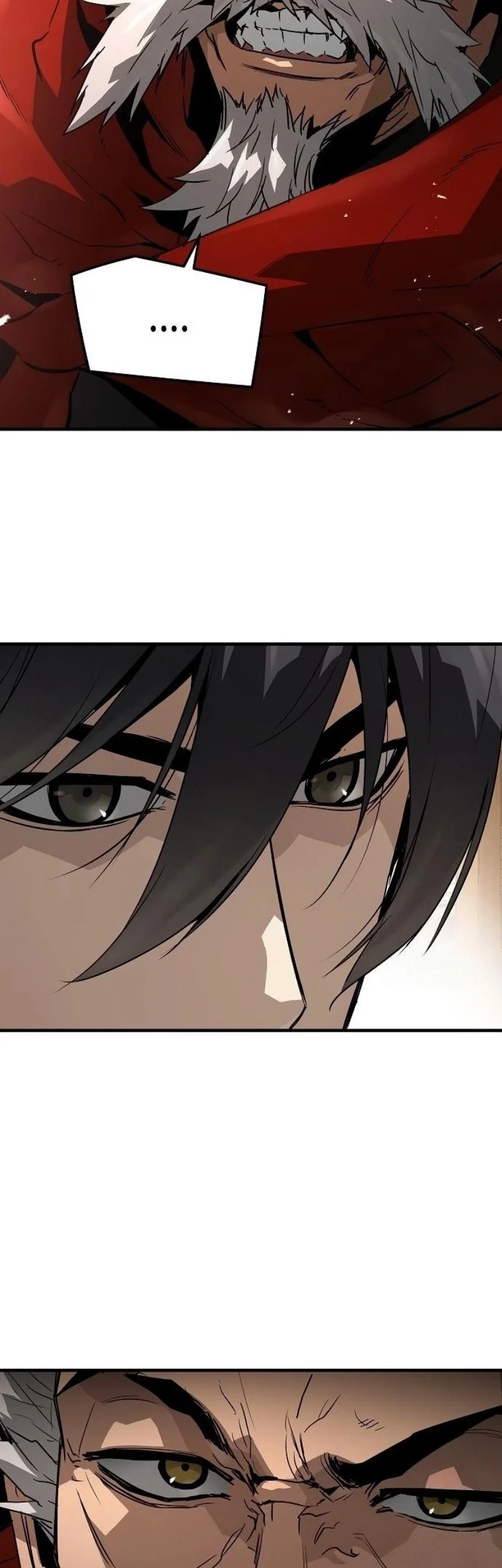 Absolute Regression Chapter 77 Gambar 56