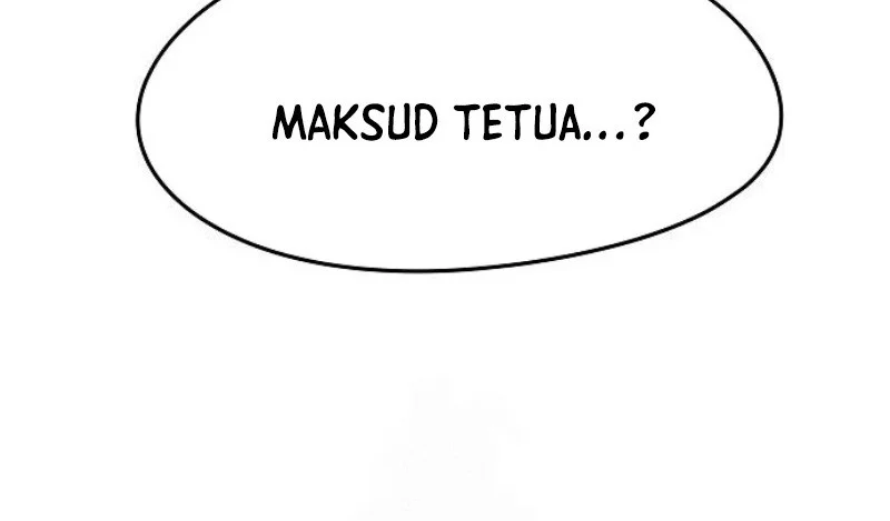 Absolute Regression Chapter 77 Gambar 58