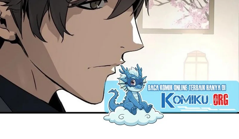 Absolute Regression Chapter 77 Gambar 61