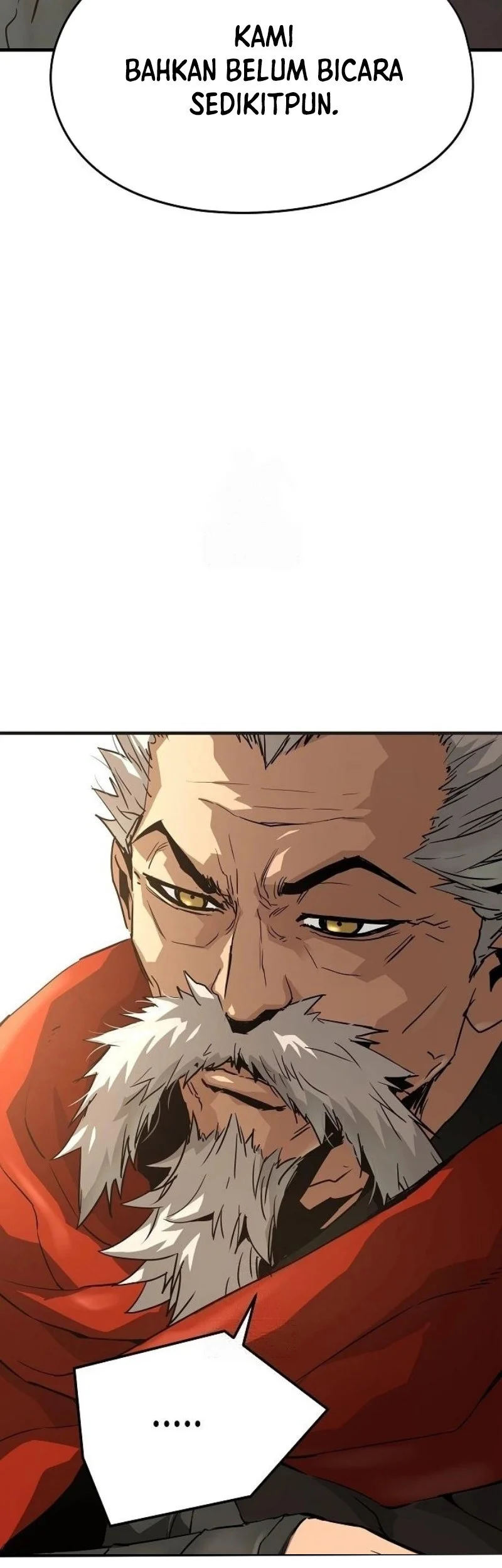 Absolute Regression Chapter 77 Gambar 72