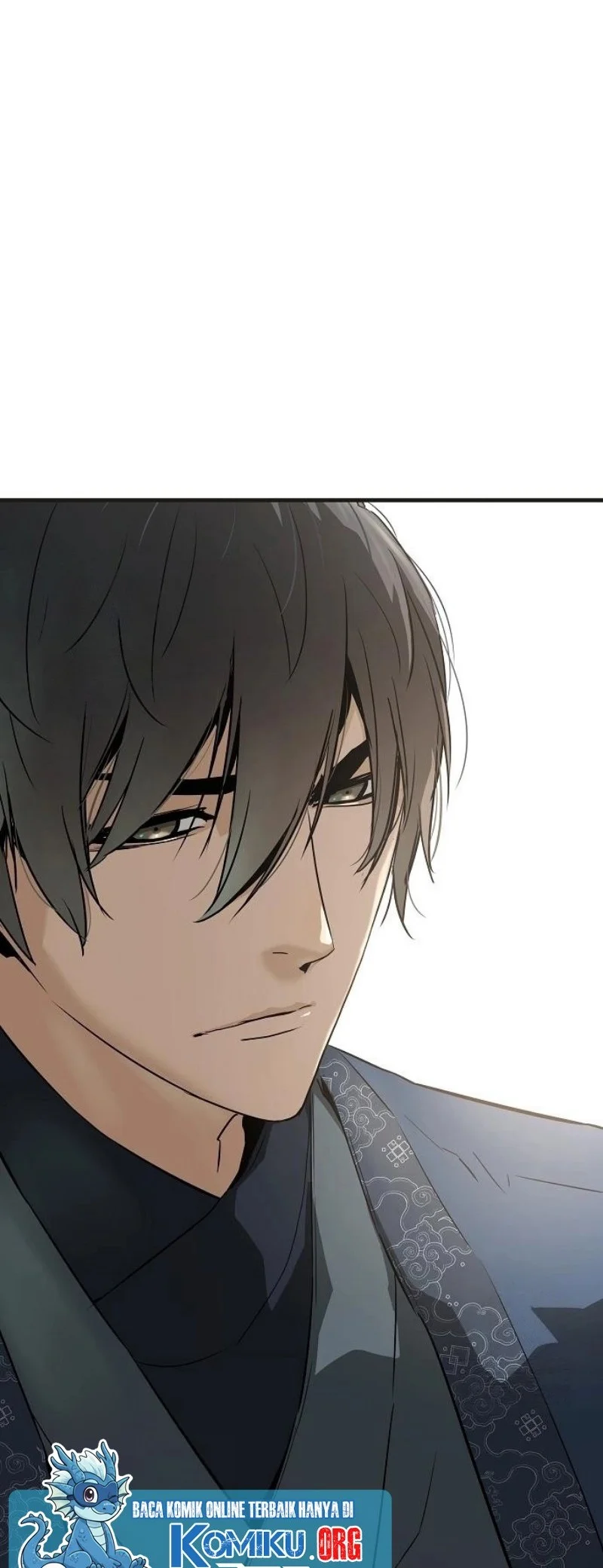 Absolute Regression Chapter 77 Gambar 73