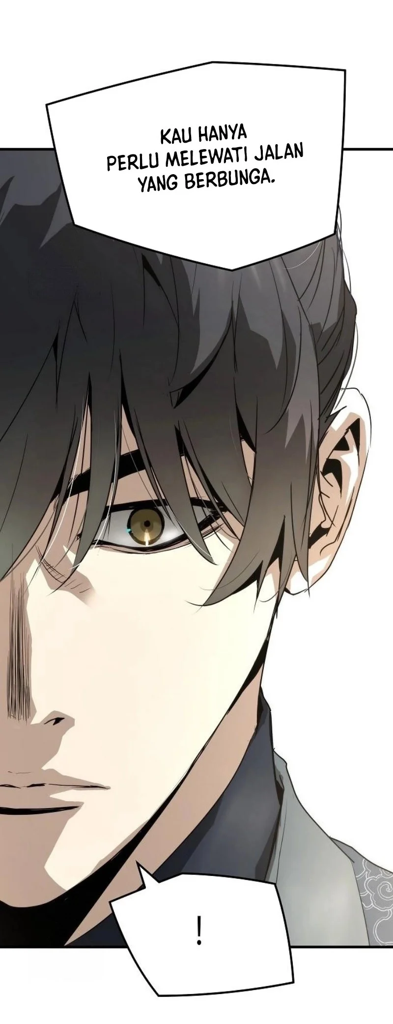 Absolute Regression Chapter 77 Gambar 69