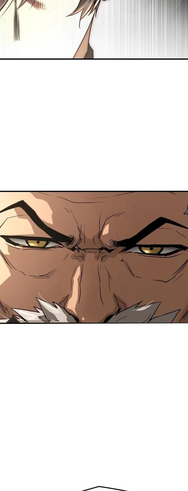 Absolute Regression Chapter 77 Gambar 79