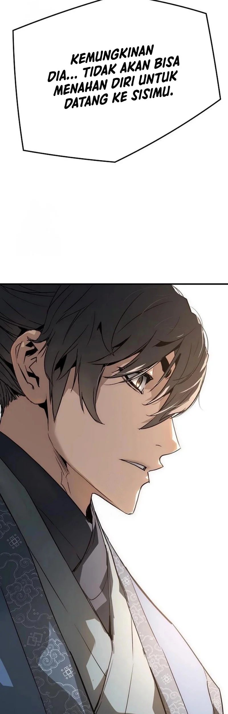 Absolute Regression Chapter 77 Gambar 80