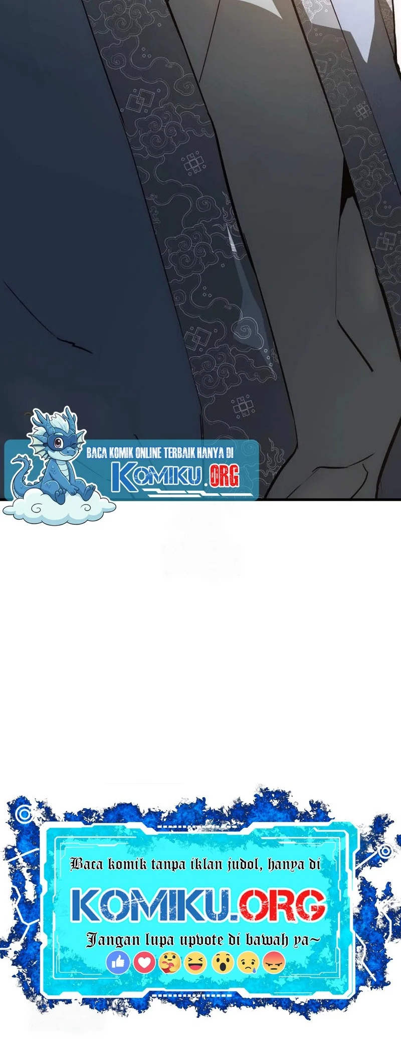 Absolute Regression Chapter 77 Gambar 81