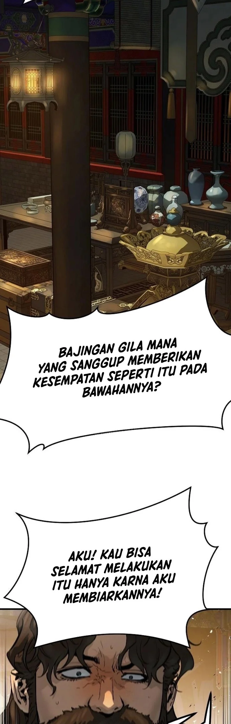 Absolute Regression Chapter 77 Gambar 6