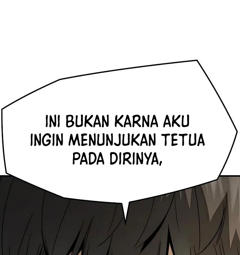 Absolute Regression Chapter 78 Gambar 10