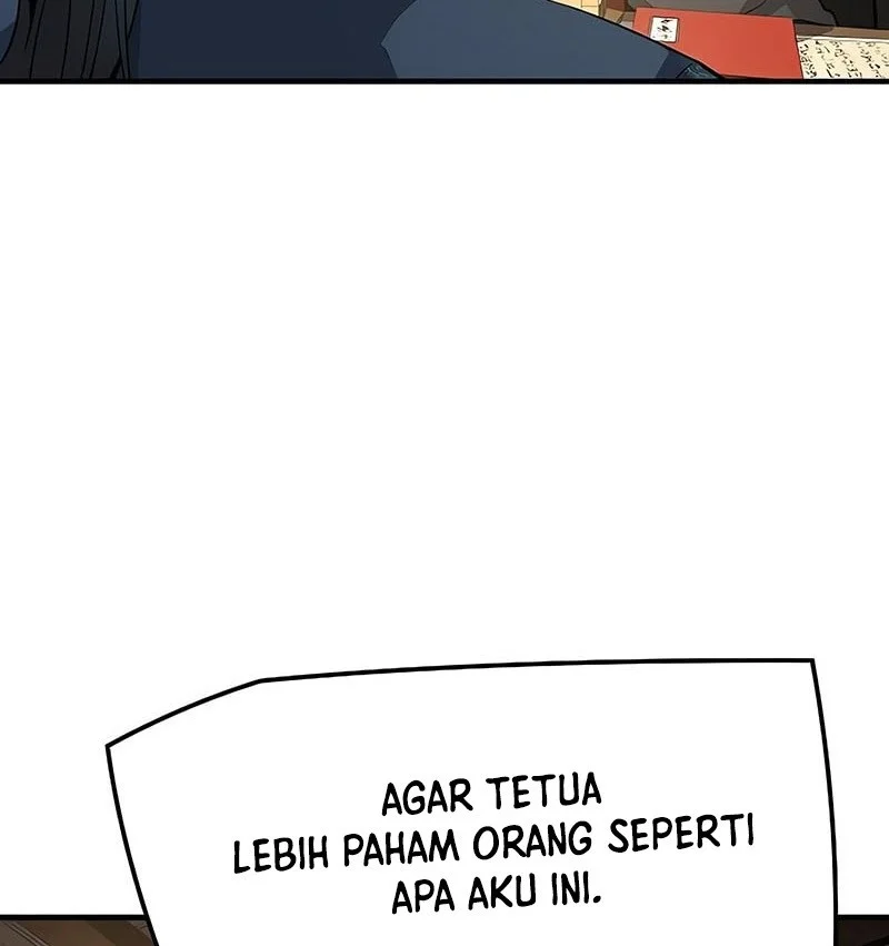 Absolute Regression Chapter 78 Gambar 13