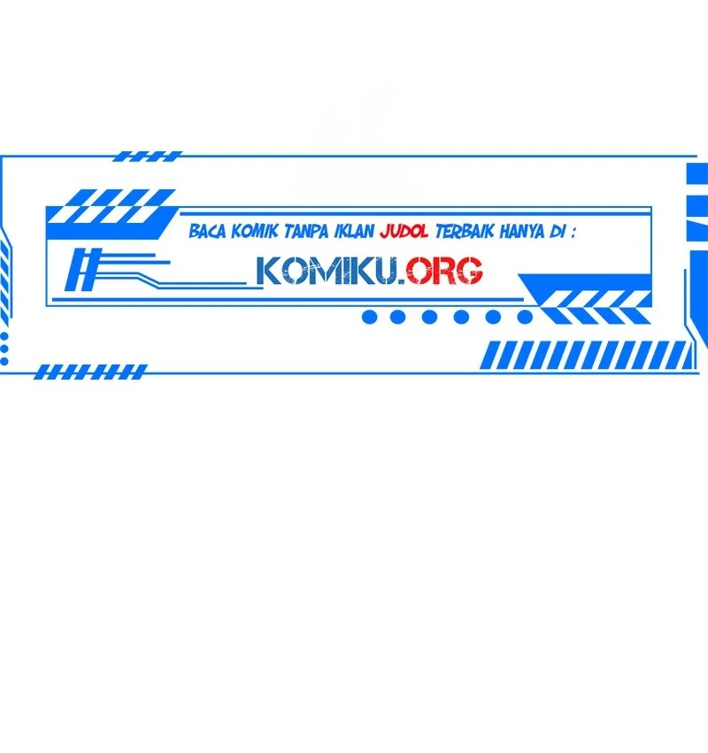 Absolute Regression Chapter 78 Gambar 22