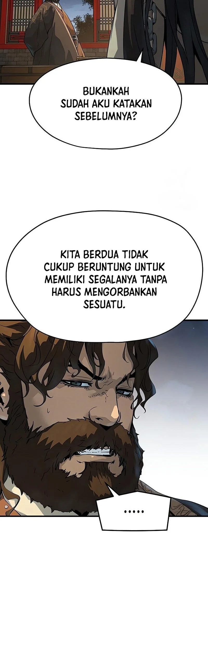 Absolute Regression Chapter 78 Gambar 36