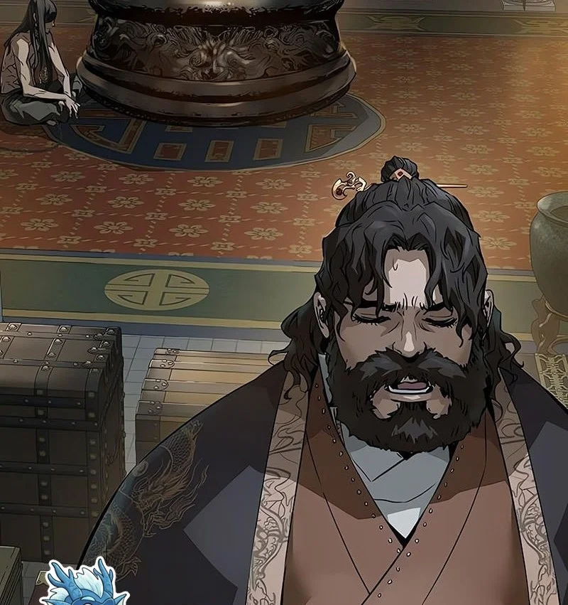 Absolute Regression Chapter 78 Gambar 28