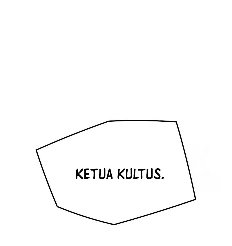 Absolute Regression Chapter 78 Gambar 31