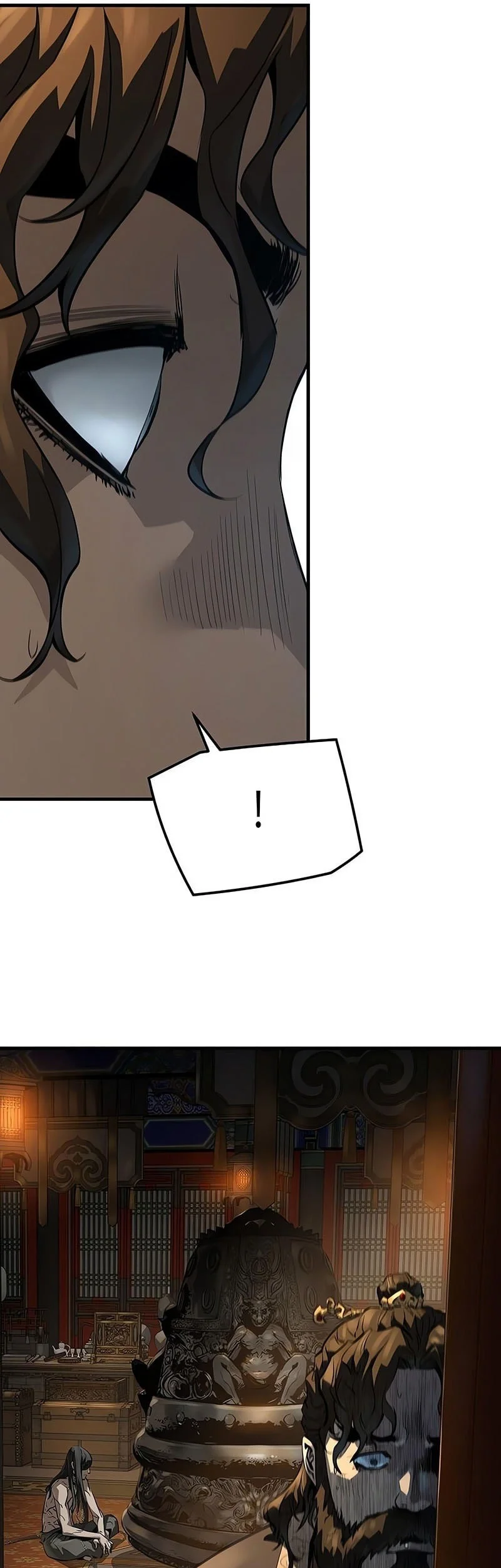 Absolute Regression Chapter 78 Gambar 32