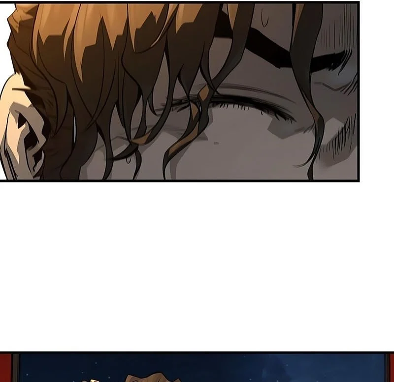 Absolute Regression Chapter 78 Gambar 34