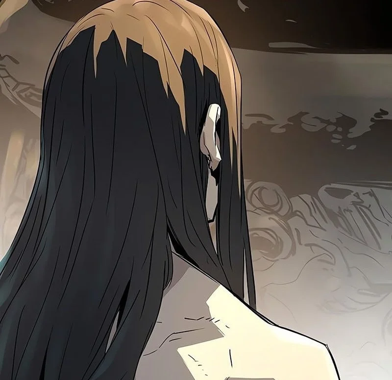 Absolute Regression Chapter 78 Gambar 49