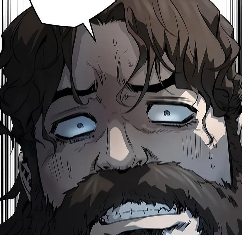 Absolute Regression Chapter 78 Gambar 40