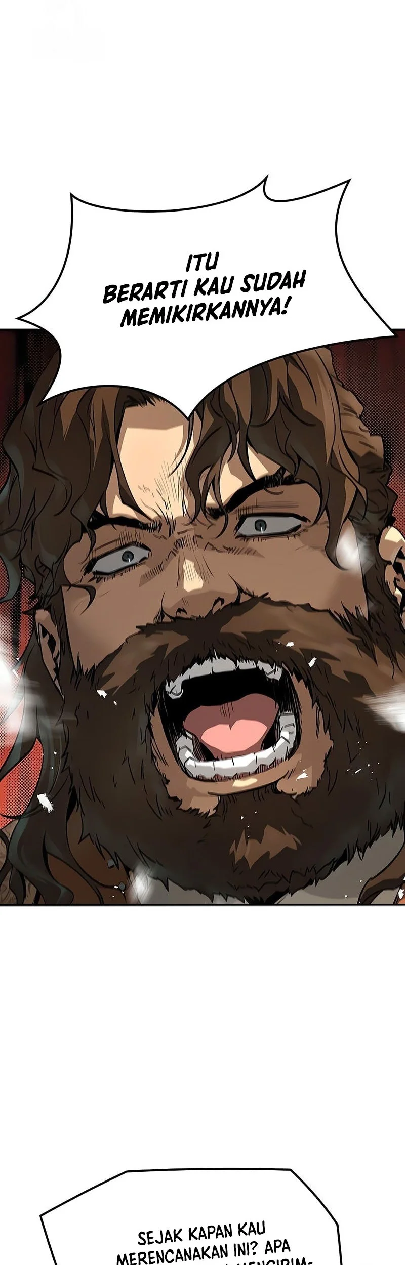 Absolute Regression Chapter 78 Gambar 44