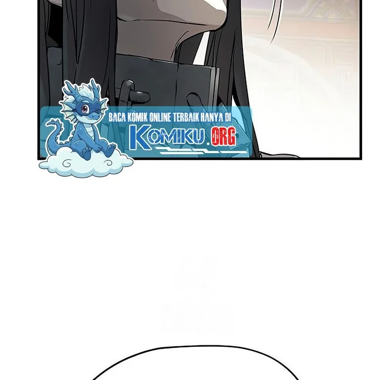 Absolute Regression Chapter 78 Gambar 46