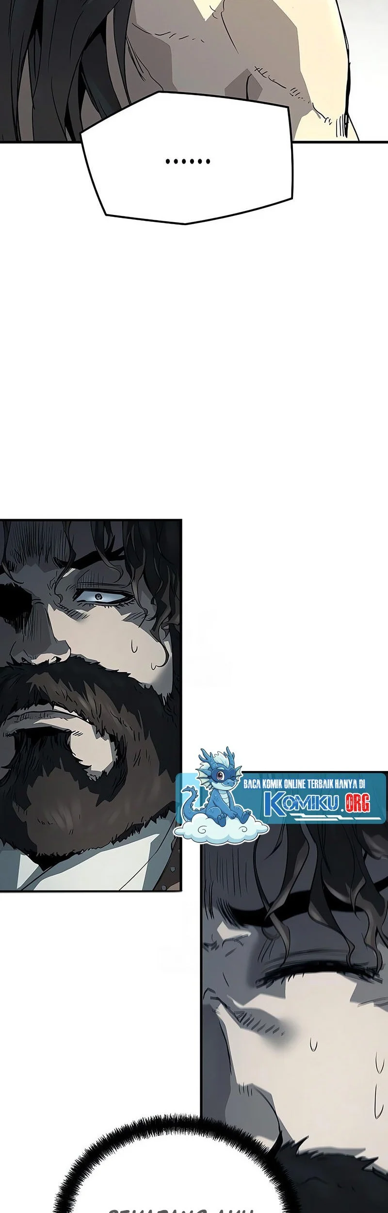 Absolute Regression Chapter 78 Gambar 50