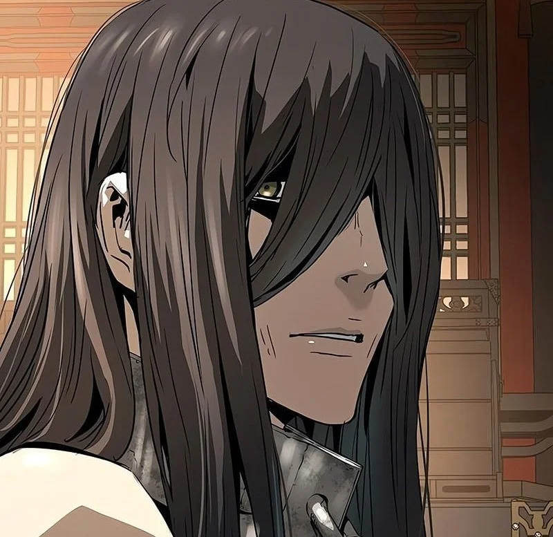 Absolute Regression Chapter 78 Gambar 55