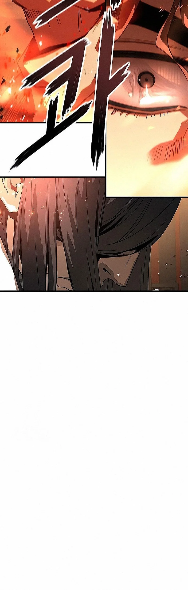 Absolute Regression Chapter 78 Gambar 66