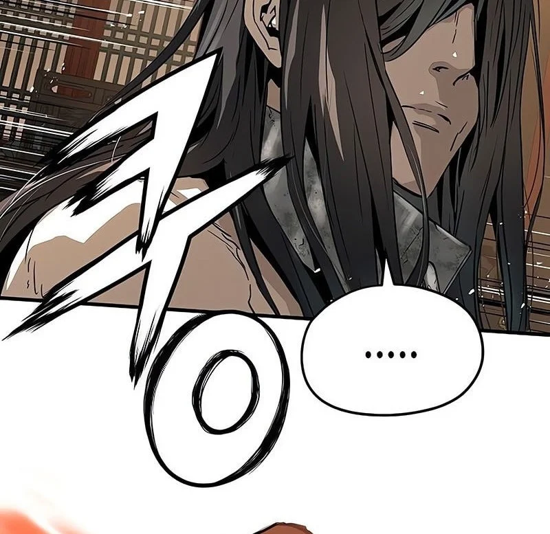 Absolute Regression Chapter 78 Gambar 58